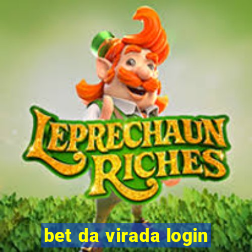 bet da virada login